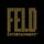Feld Entertainment Logo